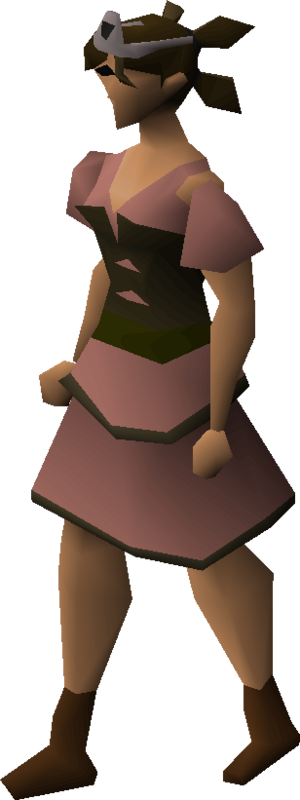 Wrath tiara equipped female.png