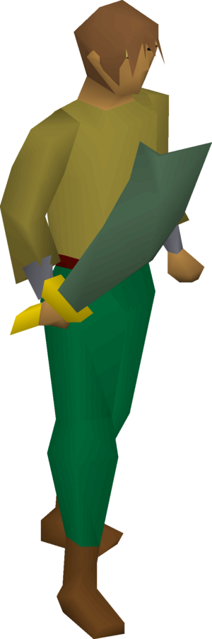 Adamant scimitar equipped male.png