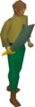 Thumbnail for version as of 23:38, 14 October 2024