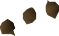 Thumbnail for version as of 13:40, 14 October 2024