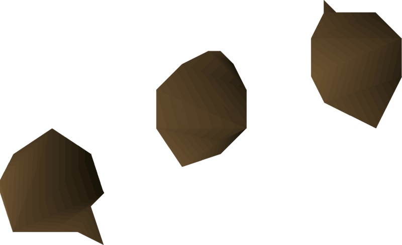File:Apple tree seed 3 detail.png