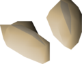 Thumbnail for version as of 13:44, 14 October 2024
