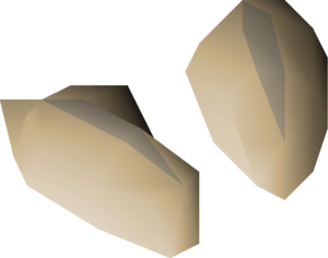 Barley seed 2 detail.png