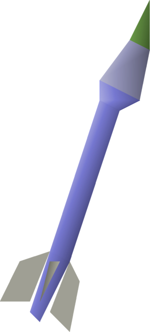 Blurite bolts (p) 1 detail.png