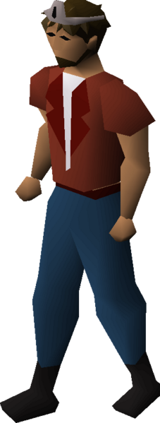 File:Body tiara equipped male.png