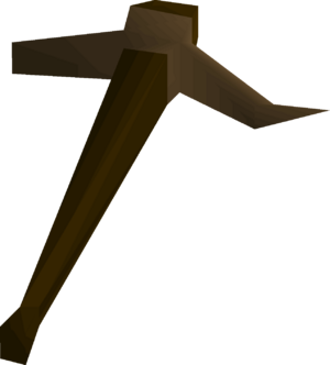 Broken pickaxe (bronze) detail.png