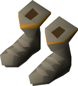 Carpenter's boots detail.png