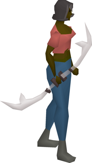 Corrupted bow (basic) equipped female.png