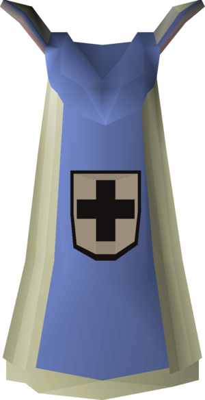 Defence cape(t) detail.png