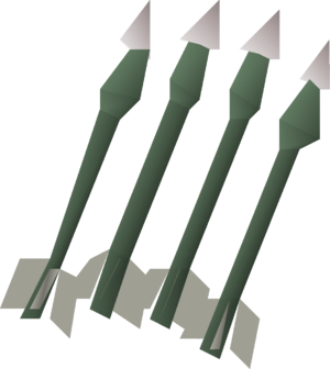 Diamond bolts 4 detail.png