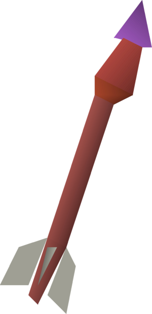 Dragonstone dragon bolts (e) 1 detail.png