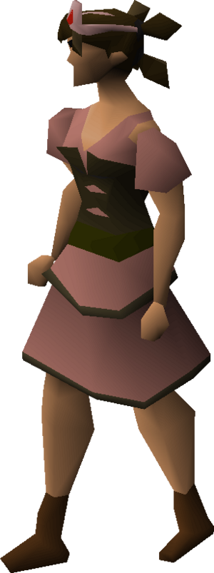 Fire tiara equipped female.png