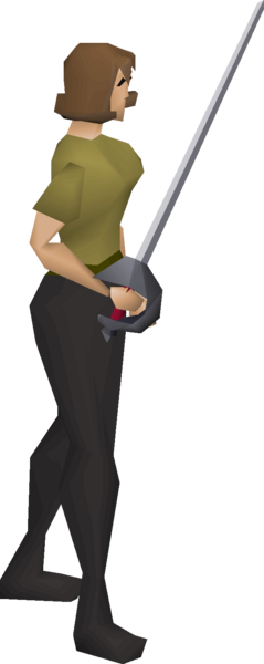 File:Ghrazi rapier equipped female.png
