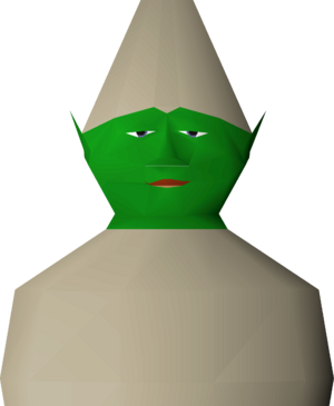 Gnome child (item) detail.png