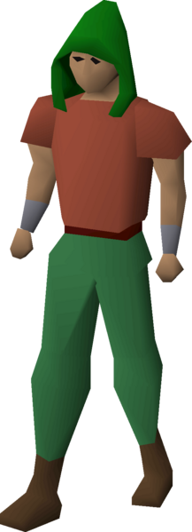 File:Herblore hood equipped.png