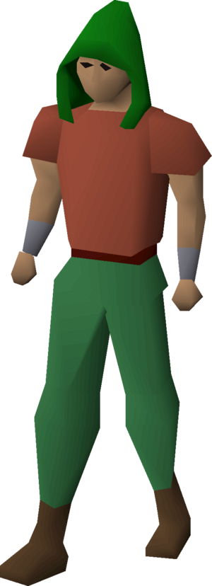 Herblore hood equipped.png