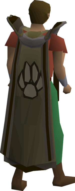 Hunter cape(t) equipped.png