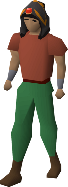 File:Infernal max hood equipped.png