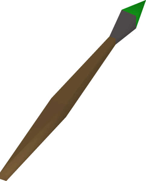File:Iron javelin(p) detail.png