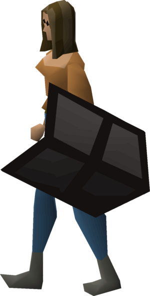 Iron kiteshield (t) equipped female.png