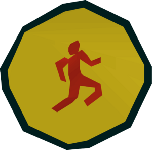 Mark of grace detail.png