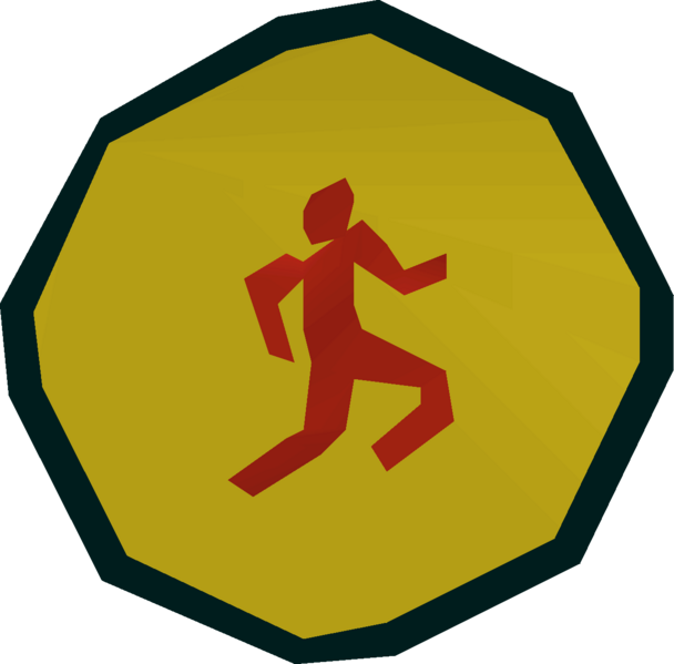 File:Mark of grace detail.png