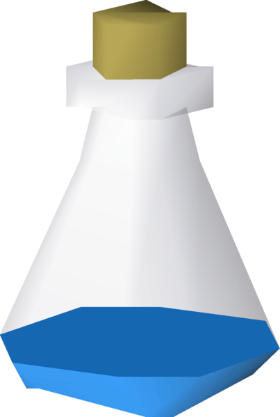 File:Menaphite remedy(1) detail.png