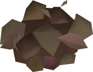 Mulch (one ingredient) detail.png