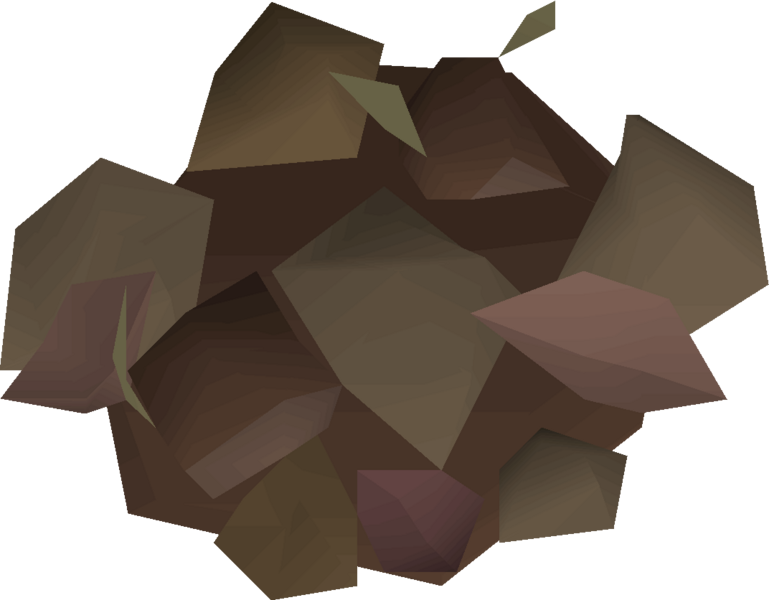 File:Mulch (one ingredient) detail.png