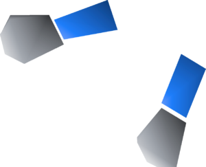 Mystic gloves detail.png