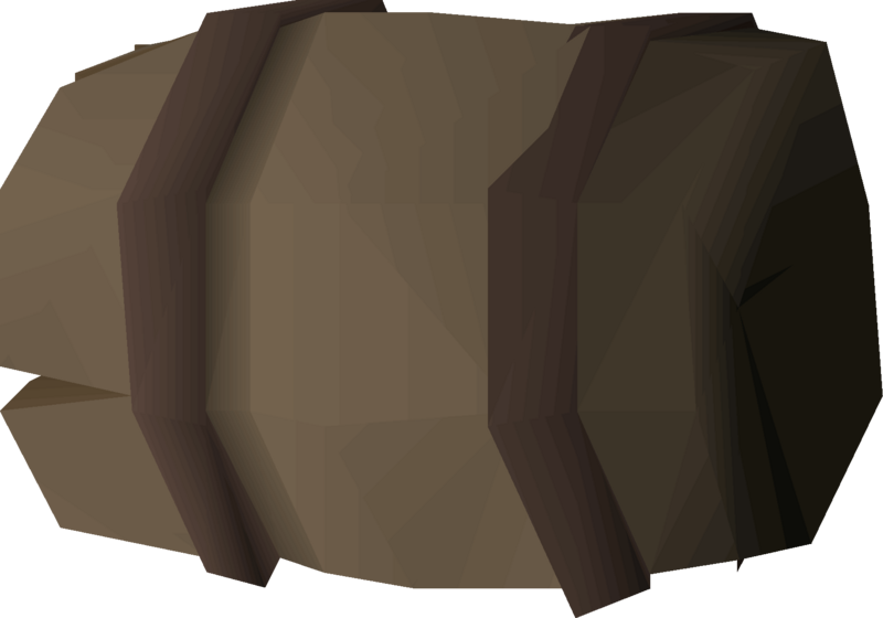 File:One barrel detail.png