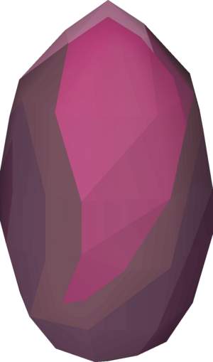 Parasitic egg detail.png