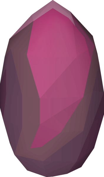 File:Parasitic egg detail.png