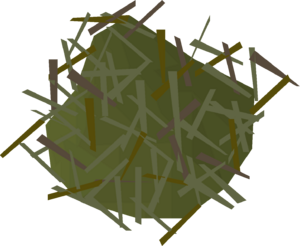 Redwood needles detail.png