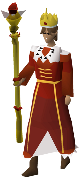 File:Royal outfit equipped female.png