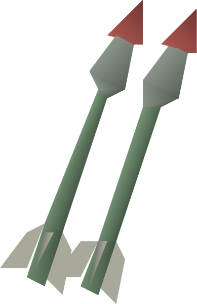 File:Ruby bolts (e) 2 detail.png