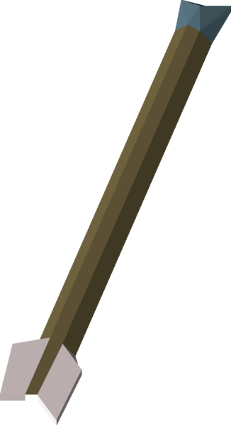 File:Rune brutal 1 detail.png