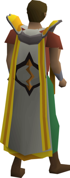 File:Runecraft cape(t) equipped.png