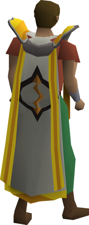 Runecraft cape(t) equipped.png