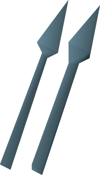 File:Runite bolts (unf) 2 detail.png