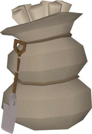 Scroll sack detail.png