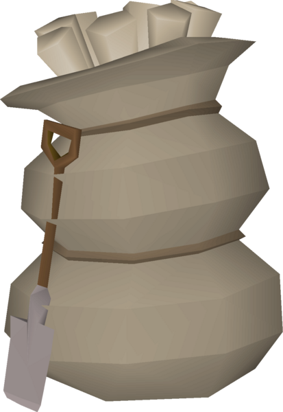 File:Scroll sack detail.png