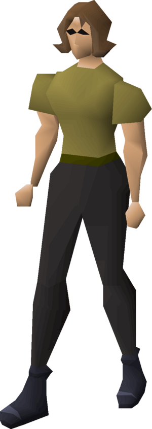 Shattered boots (t2) equipped female.png