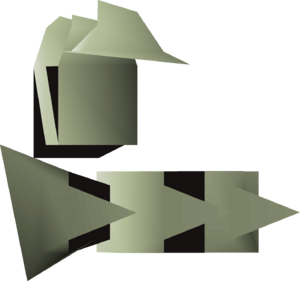 Shayzien gloves (4) detail.png