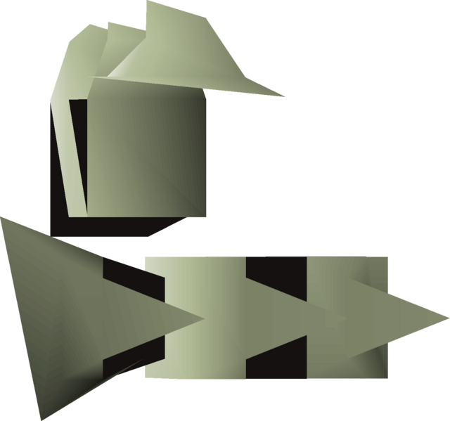 File:Shayzien gloves (4) detail.png