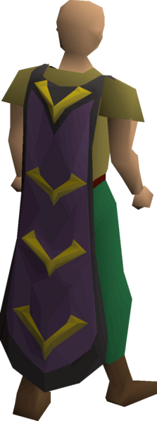 File:Sinhaza shroud tier 5 equipped.png