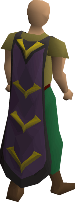 Sinhaza shroud tier 5 equipped.png