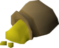 Thumbnail for version as of 19:19, 14 October 2024