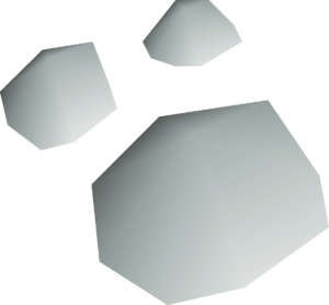 Snow (2021 Christmas event) detail.png