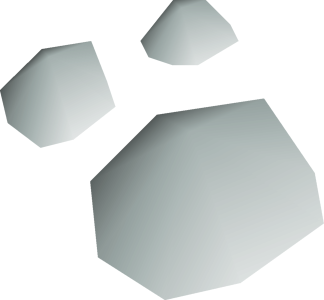 File:Snow (2021 Christmas event) detail.png